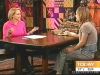 Thumb_today show 2005 404